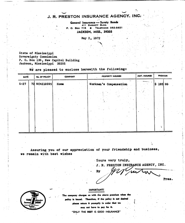 SCR ID # 97-91-0-46-2-1-1