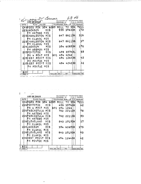 SCR ID # 97-90-0-47-3-1-1