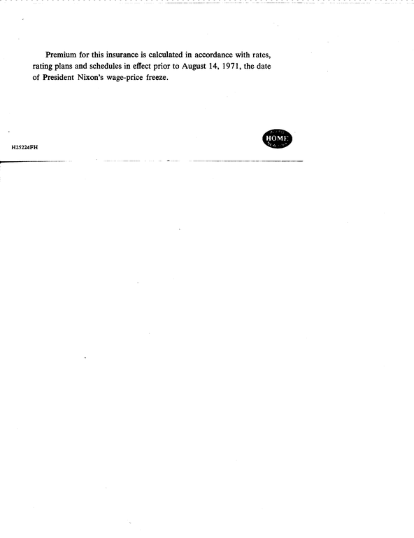 SCR ID # 97-91-0-46-4-1-1