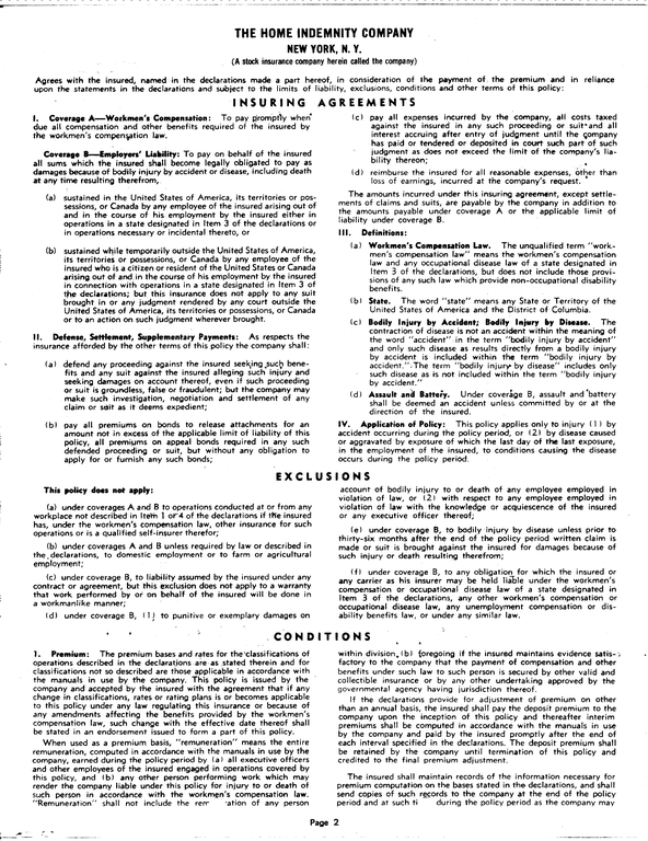 SCR ID # 97-91-0-46-5-1-1