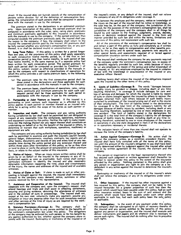 SCR ID # 97-91-0-46-6-1-1