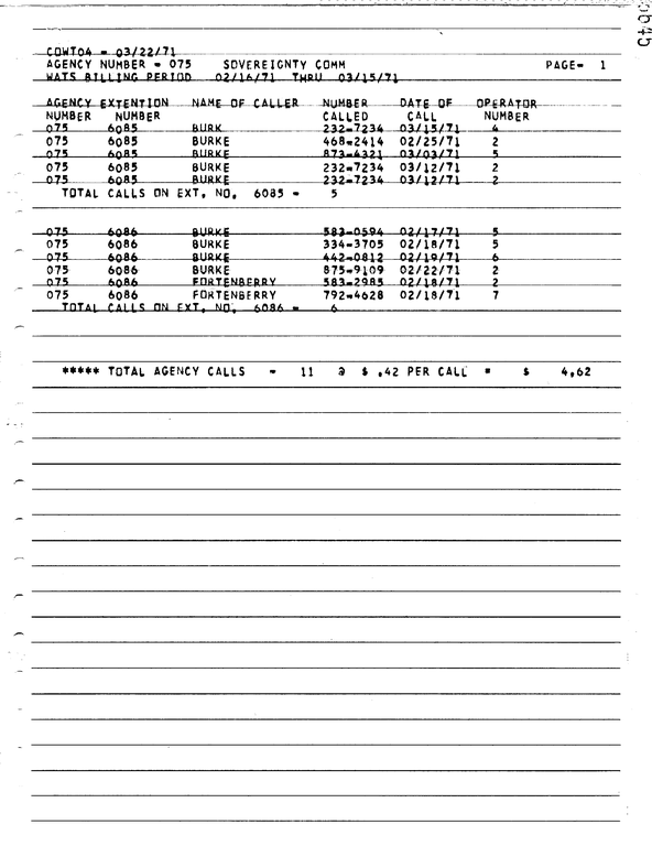 SCR ID # 97-90-0-47-6-1-1
