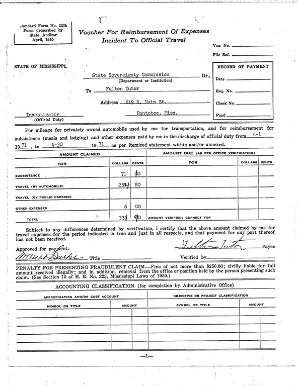 SCR ID # 97-90-0-48-2-1-1