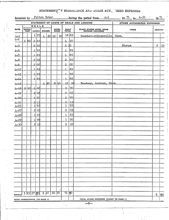 SCR ID # 97-90-0-48-3-1-1