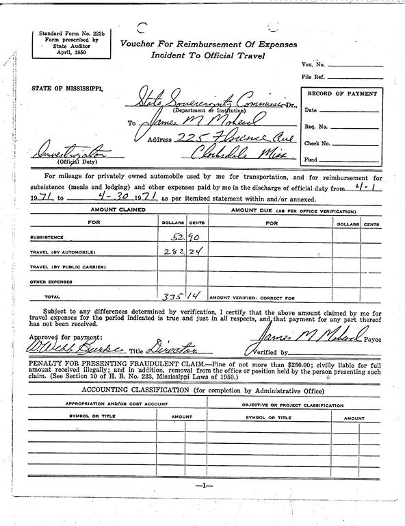 SCR ID # 97-90-0-49-2-1-1