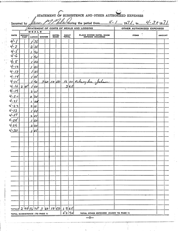 SCR ID # 97-90-0-49-3-1-1