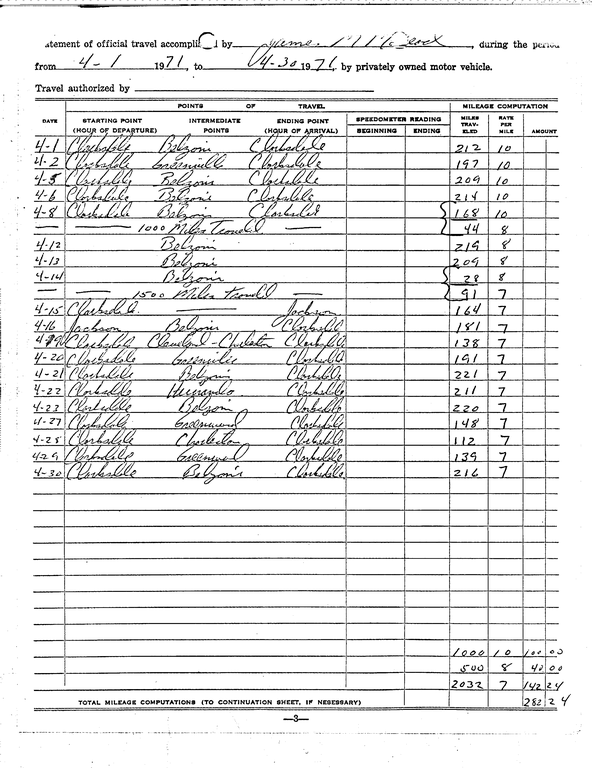 SCR ID # 97-90-0-49-4-1-1
