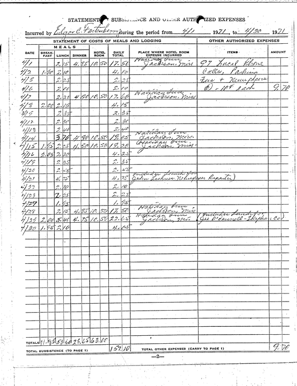 SCR ID # 97-90-0-50-3-1-1