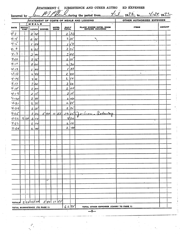 SCR ID # 97-91-0-49-3-1-1