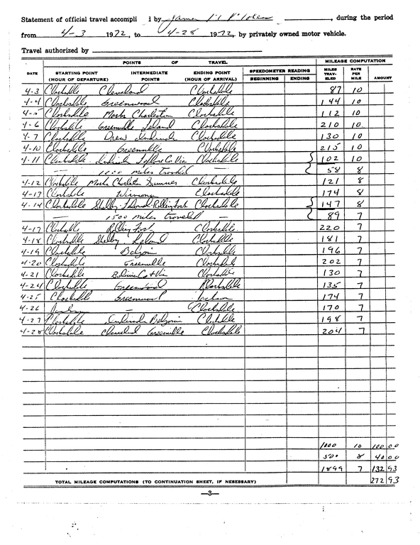 SCR ID # 97-91-0-49-4-1-1