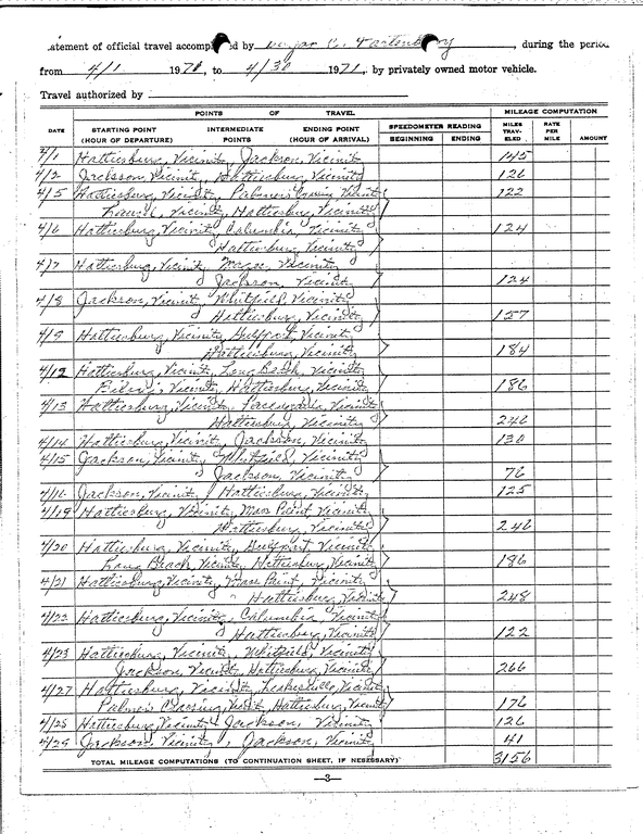 SCR ID # 97-90-0-50-4-1-1