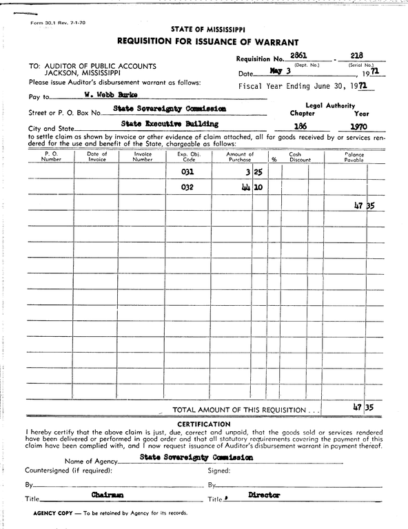 SCR ID # 97-90-0-51-1-1-1