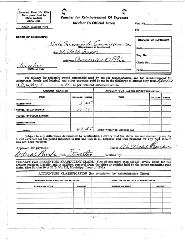 SCR ID # 97-90-0-51-2-1-1