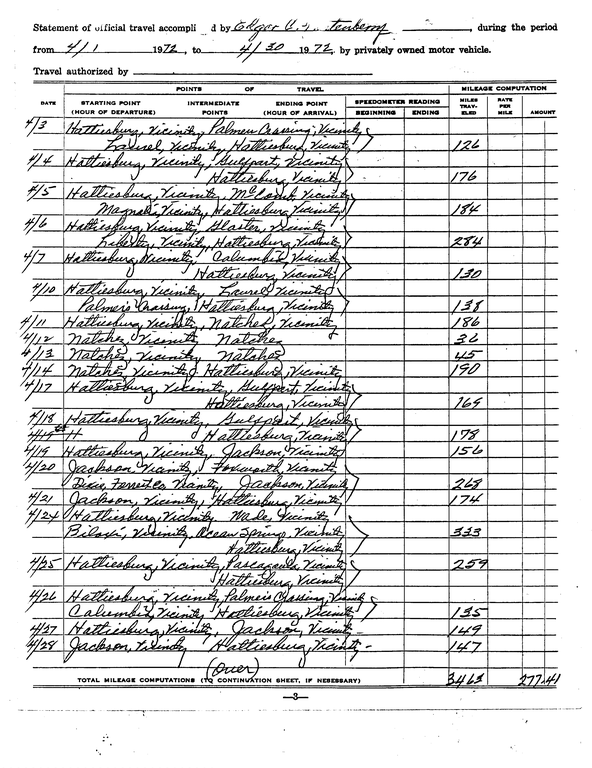 SCR ID # 97-91-0-50-4-1-1