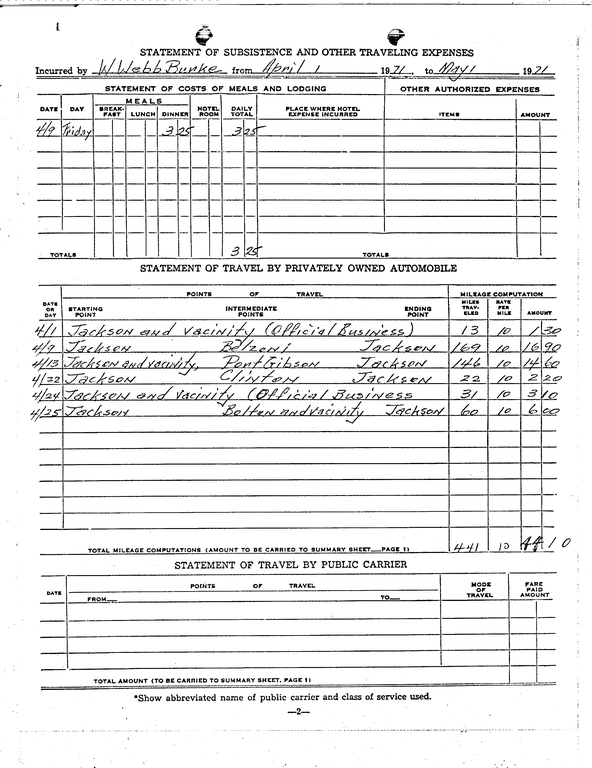 SCR ID # 97-90-0-51-3-1-1