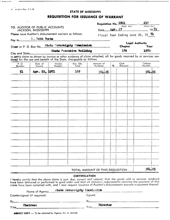 SCR ID # 97-90-0-52-1-1-1