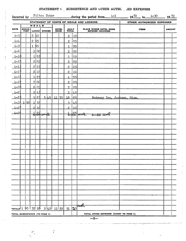SCR ID # 97-91-0-51-3-1-1