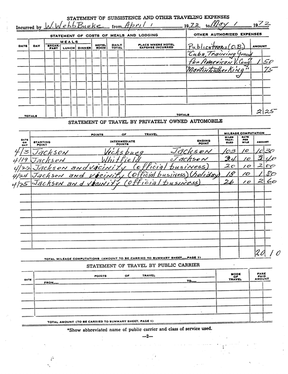 SCR ID # 97-91-0-52-3-1-1