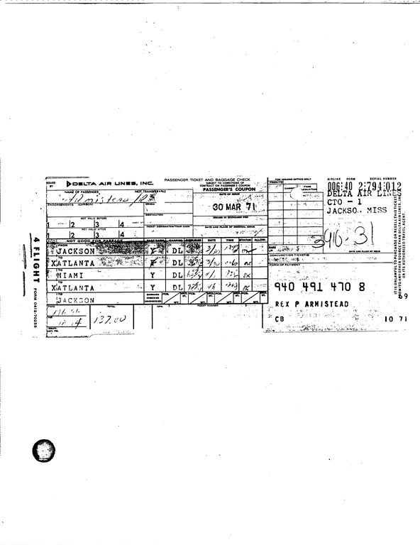 SCR ID # 97-90-0-52-5-1-1