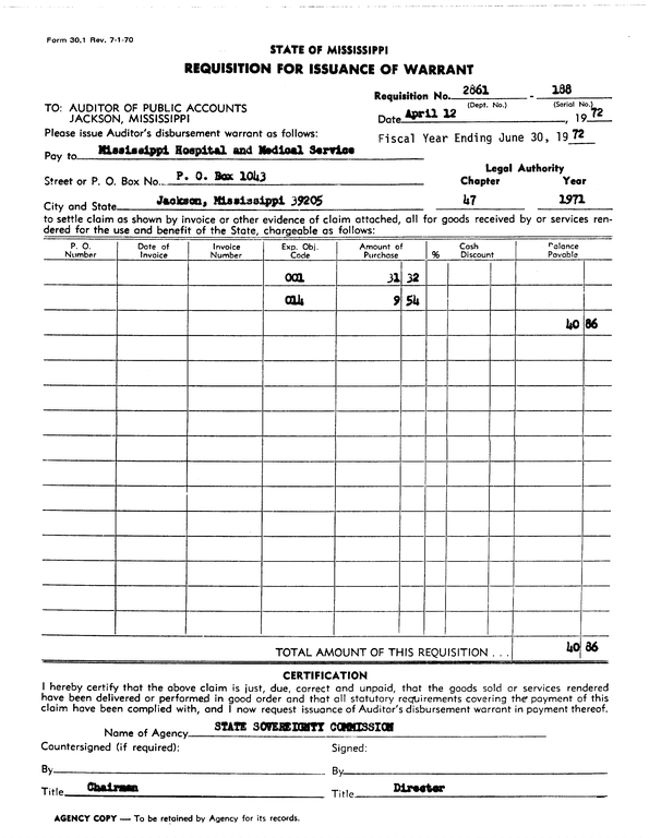 SCR ID # 97-91-0-56-1-1-1