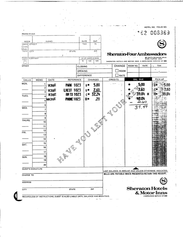 SCR ID # 97-90-0-52-7-1-1