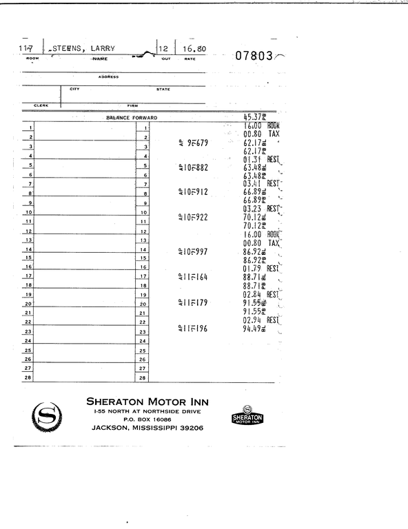 SCR ID # 97-90-0-52-10-1-1