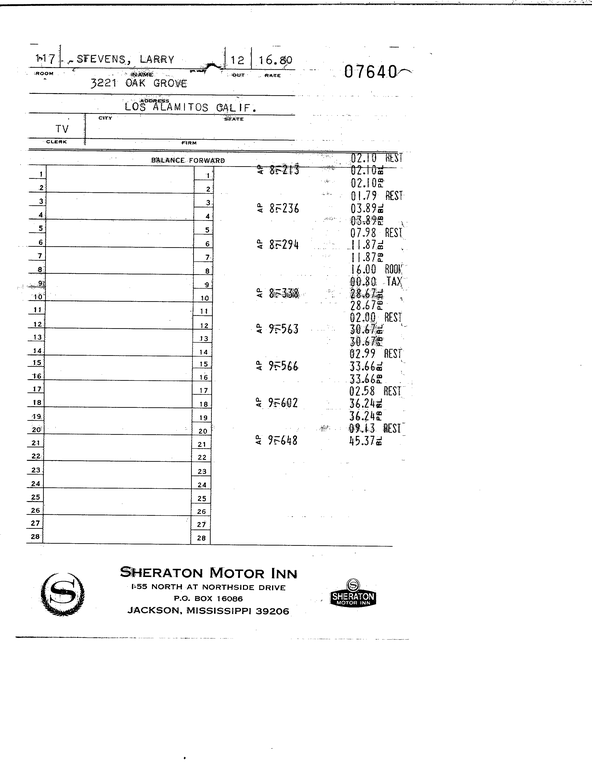 SCR ID # 97-90-0-52-11-1-1