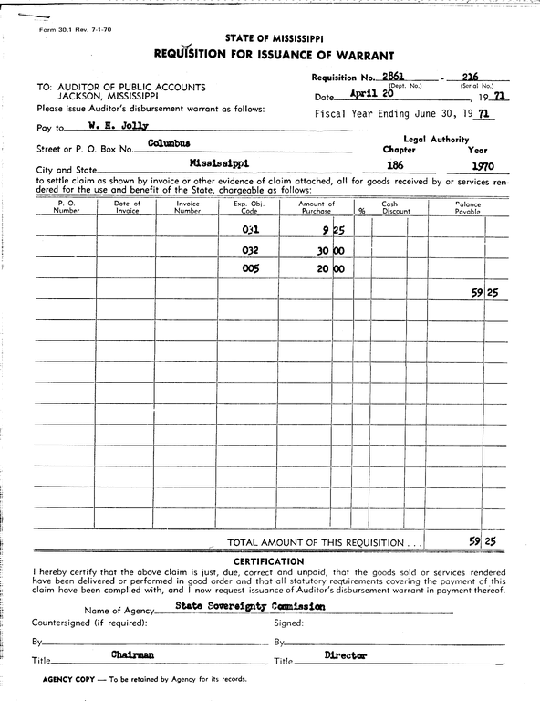 SCR ID # 97-90-0-53-1-1-1