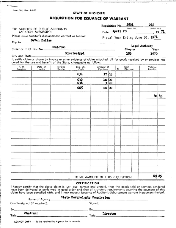 SCR ID # 97-90-0-54-1-1-1