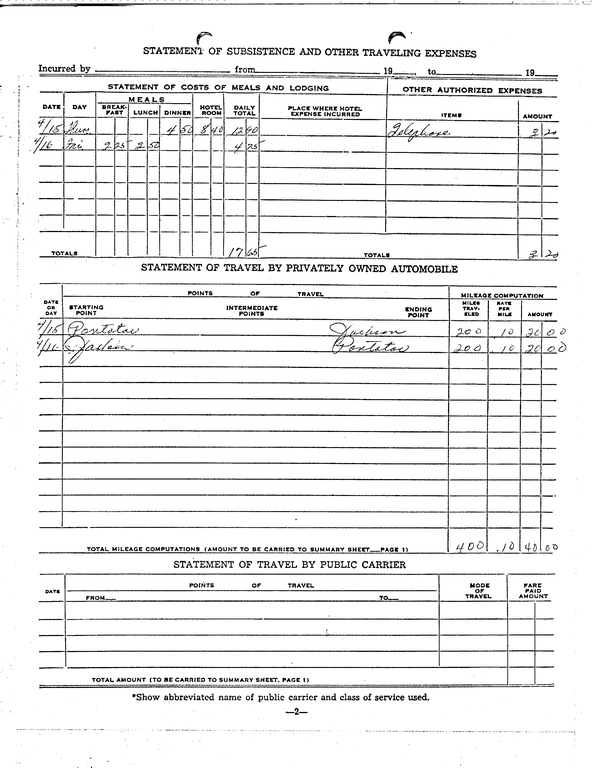 SCR ID # 97-90-0-54-3-1-1