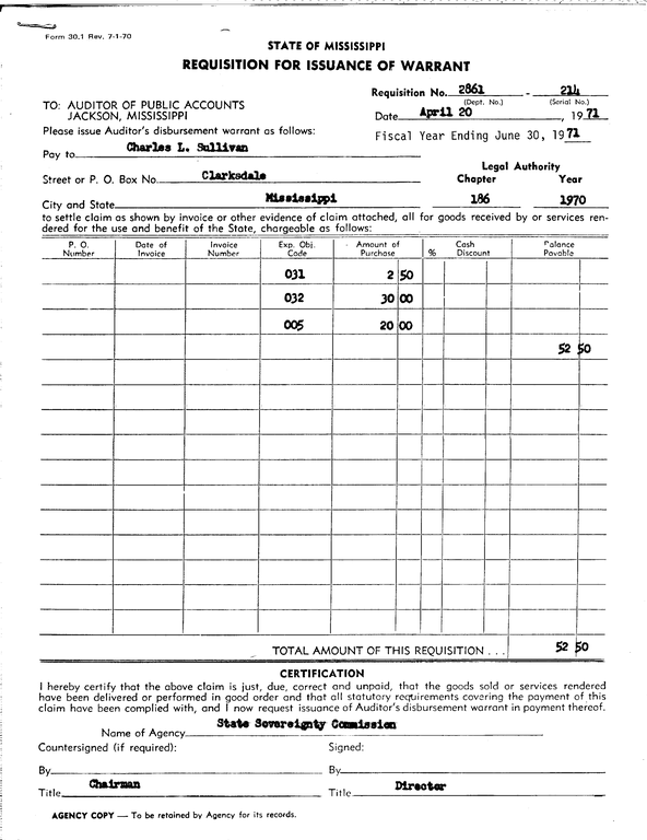 SCR ID # 97-90-0-55-1-1-1