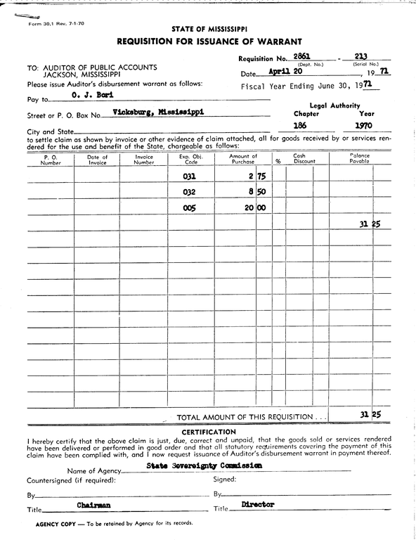 SCR ID # 97-90-0-56-1-1-1