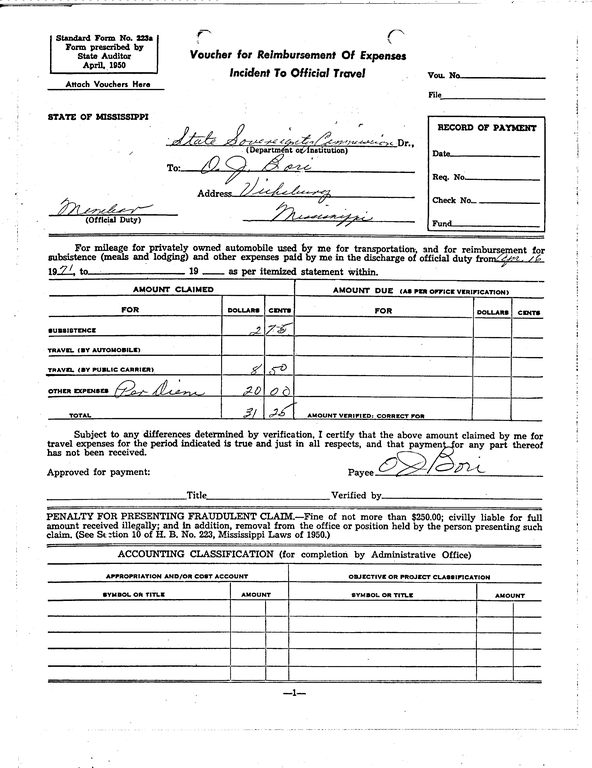 SCR ID # 97-90-0-56-2-1-1
