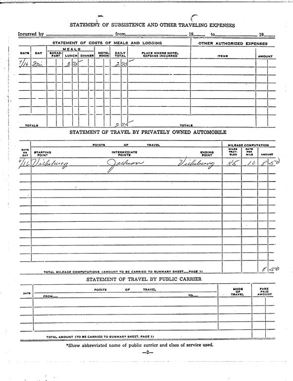SCR ID # 97-90-0-56-3-1-1