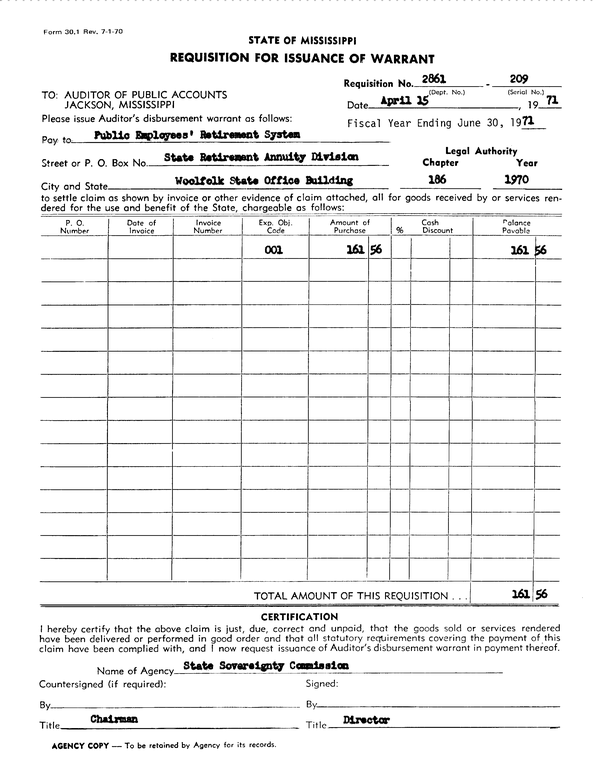 SCR ID # 97-90-0-60-1-1-1