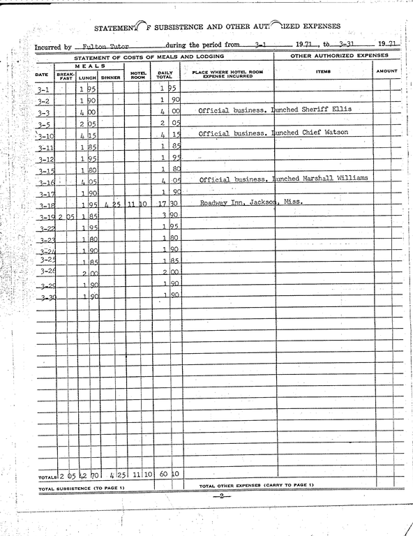 SCR ID # 97-90-0-65-3-1-1