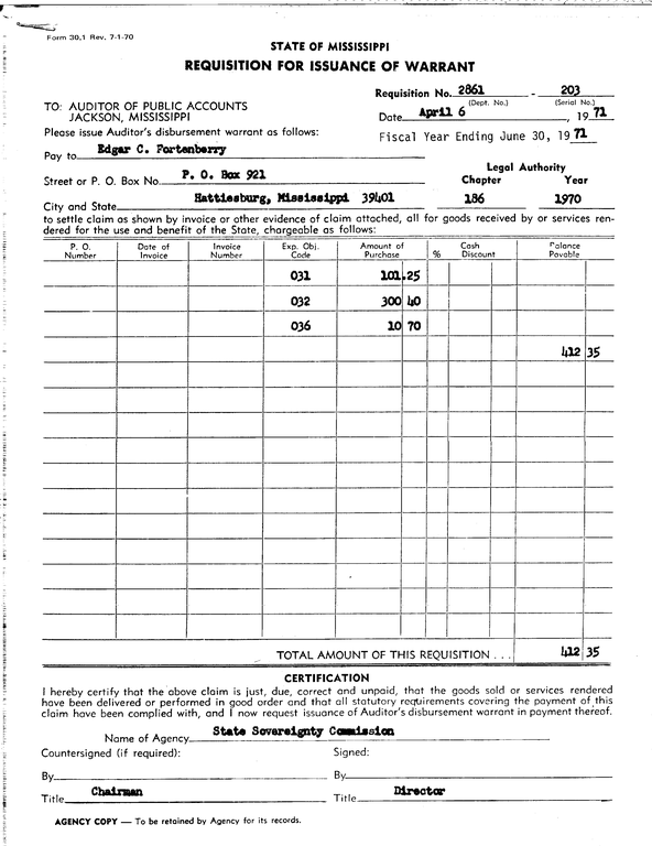 SCR ID # 97-90-0-66-1-1-1