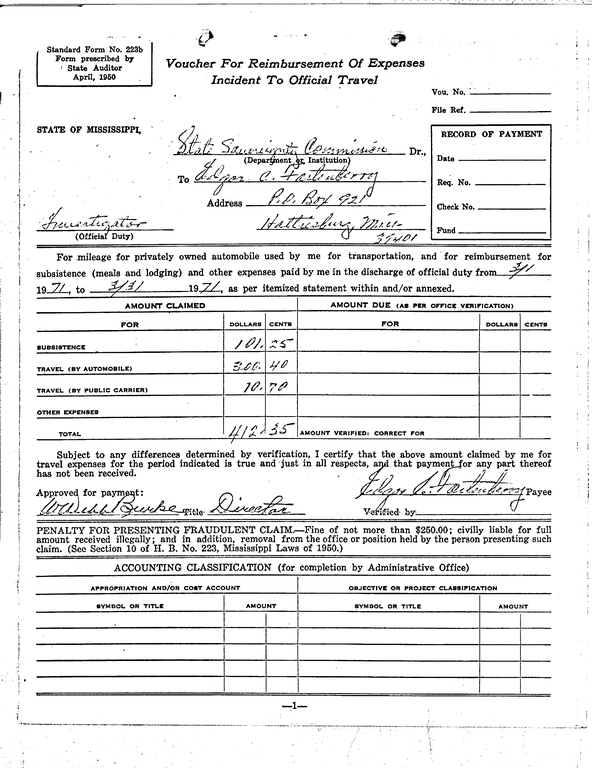 SCR ID # 97-90-0-66-2-1-1