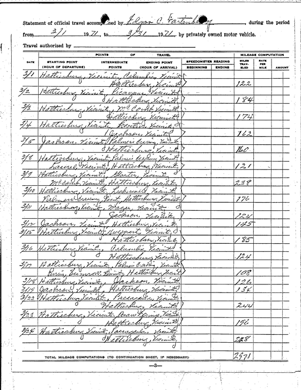 SCR ID # 97-90-0-66-4-1-1