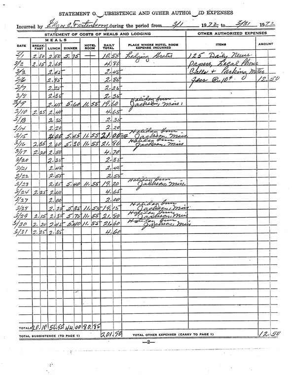 SCR ID # 97-91-0-66-3-1-1
