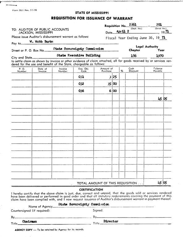 SCR ID # 97-90-0-68-1-1-1
