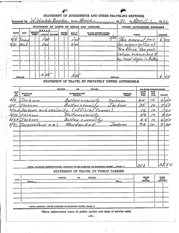 SCR ID # 97-90-0-68-3-1-1