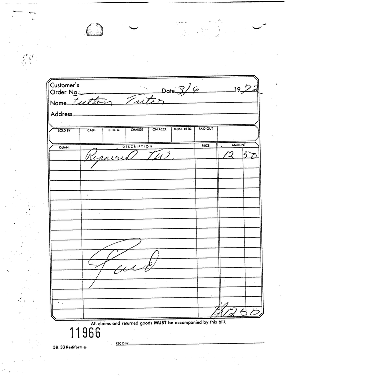 SCR ID # 97-91-0-67-5-1-1
