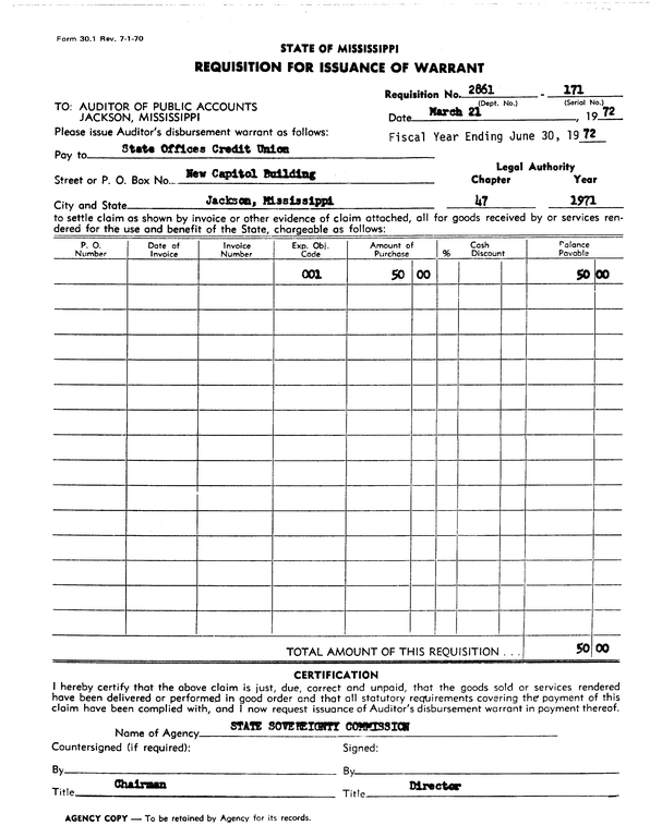 SCR ID # 97-91-0-73-1-1-1