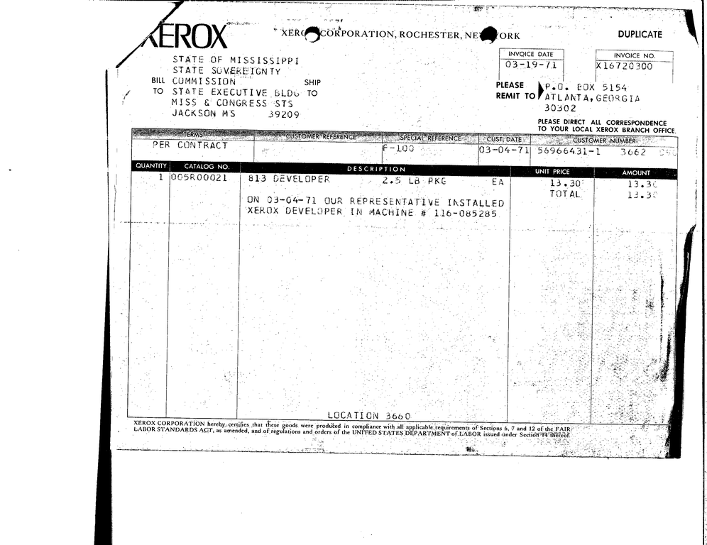 SCR ID # 97-90-0-70-2-1-1