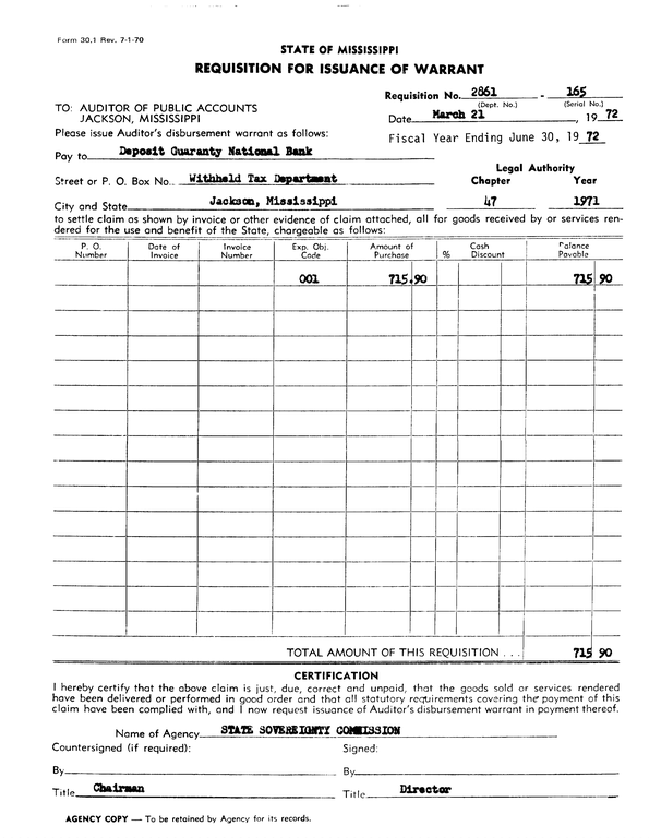 SCR ID # 97-91-0-79-1-1-1