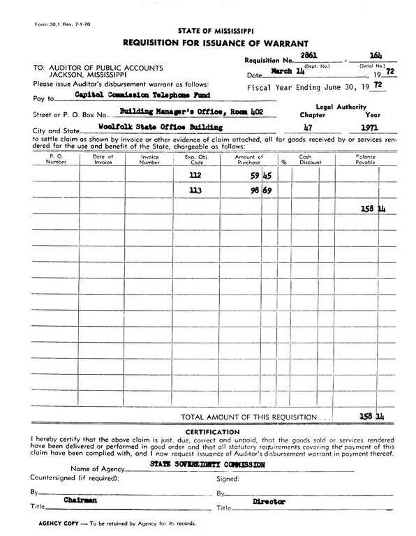 SCR ID # 97-91-0-80-1-1-1