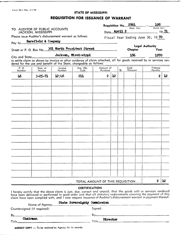 SCR ID # 97-90-0-72-1-1-1
