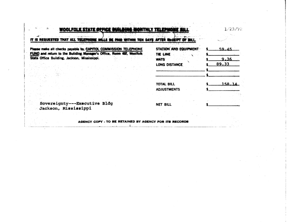 SCR ID # 97-91-0-80-2-1-1