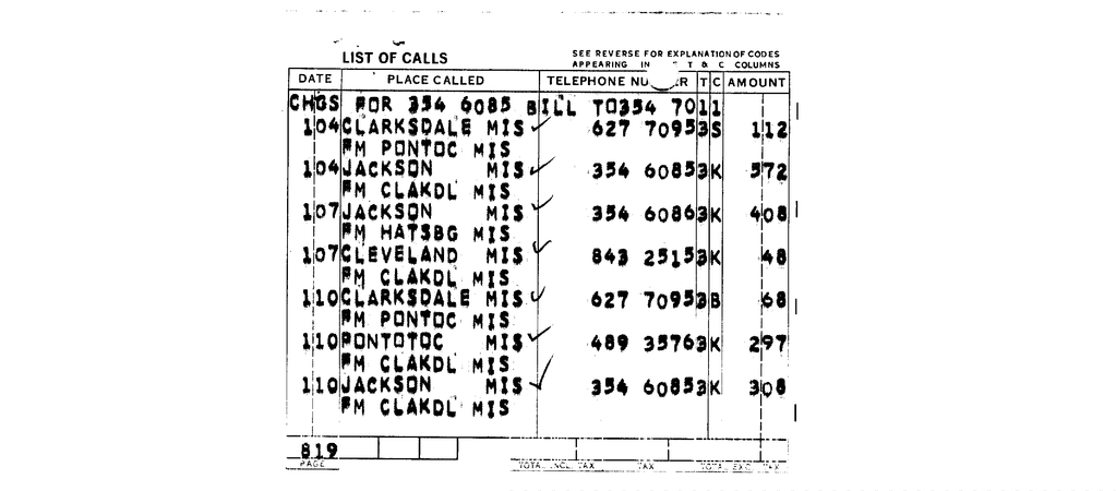 SCR ID # 97-91-0-80-4-1-1